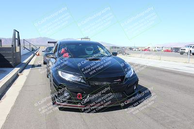 media/Apr-12-2024-Canyon Run Sundays (Fri) [[ae99c30423]]/1-Drivers Meeting-PreGrid-Group Photo/